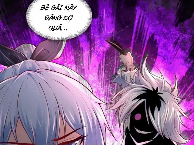 Từ Hồng Nguyệt Khai Thủy 176 trang 63