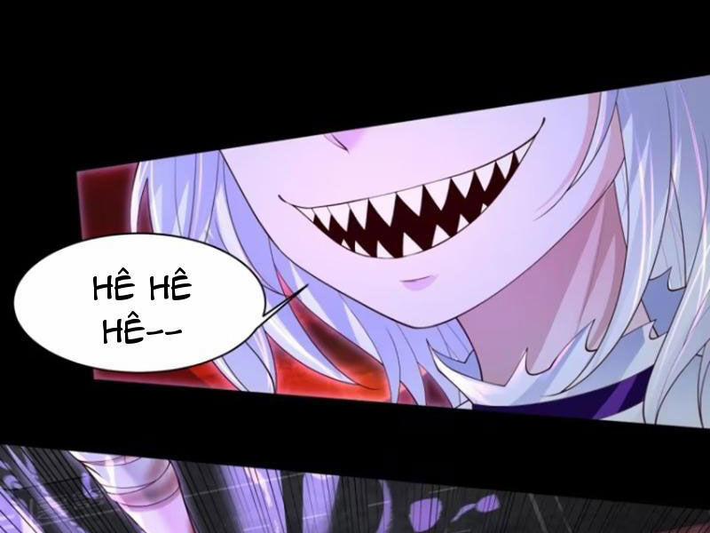 Từ Hồng Nguyệt Khai Thủy 176 trang 69