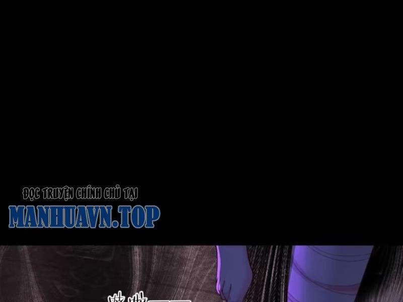 Từ Hồng Nguyệt Khai Thủy 176 trang 7