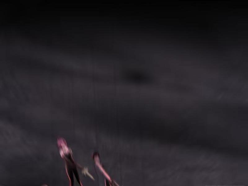 Từ Hồng Nguyệt Khai Thủy 176 trang 71