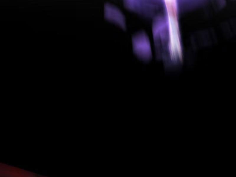 Từ Hồng Nguyệt Khai Thủy 176 trang 74