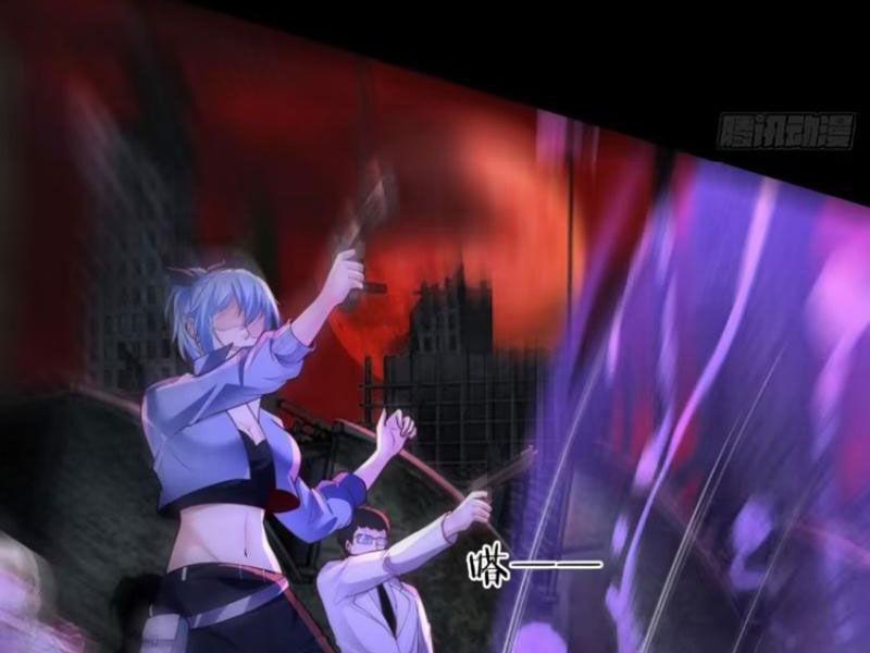 Từ Hồng Nguyệt Khai Thủy 176 trang 75