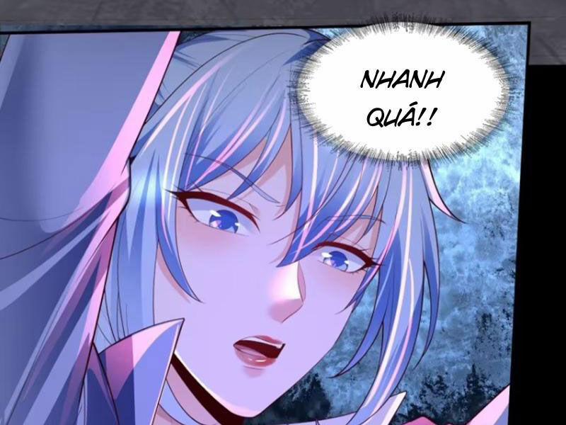 Từ Hồng Nguyệt Khai Thủy 176 trang 77