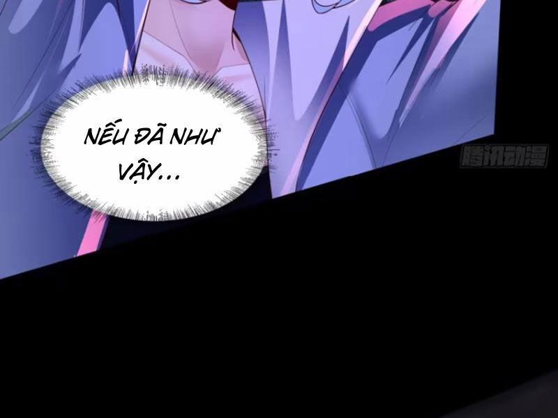 Từ Hồng Nguyệt Khai Thủy 176 trang 78