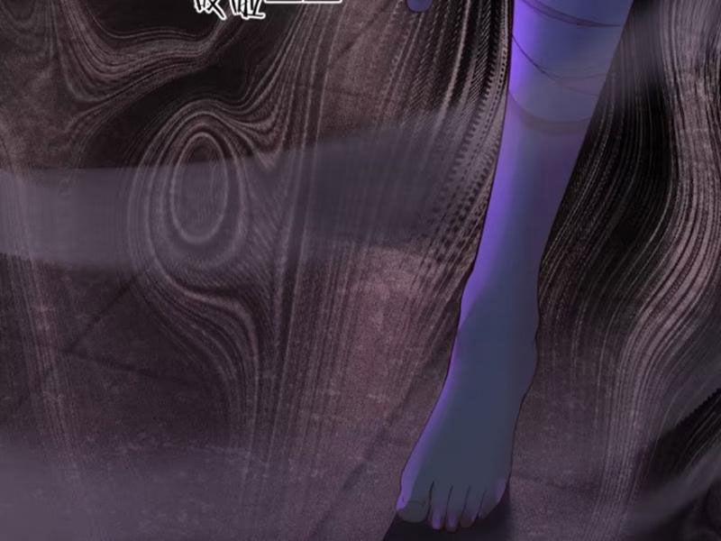 Từ Hồng Nguyệt Khai Thủy 176 trang 8