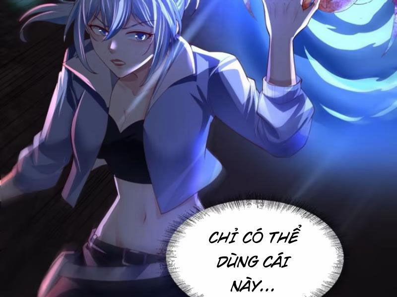 Từ Hồng Nguyệt Khai Thủy 176 trang 80