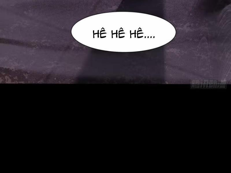 Từ Hồng Nguyệt Khai Thủy 176 trang 9