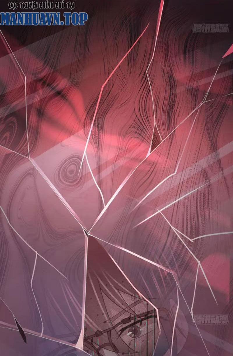 Từ Hồng Nguyệt Khai Thủy 178 trang 10