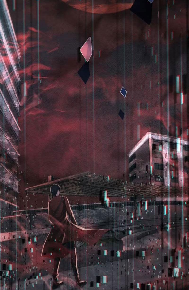 Từ Hồng Nguyệt Khai Thủy 178 trang 12