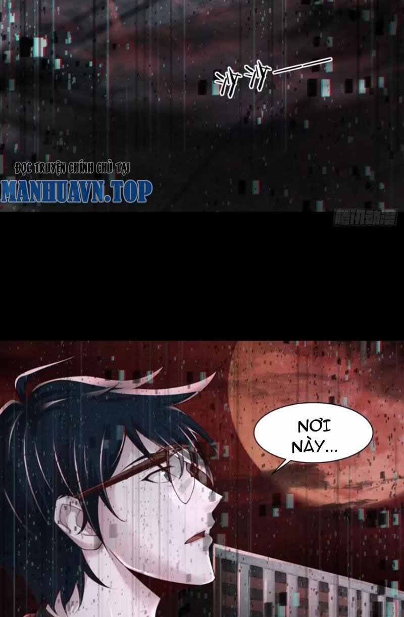 Từ Hồng Nguyệt Khai Thủy 178 trang 13