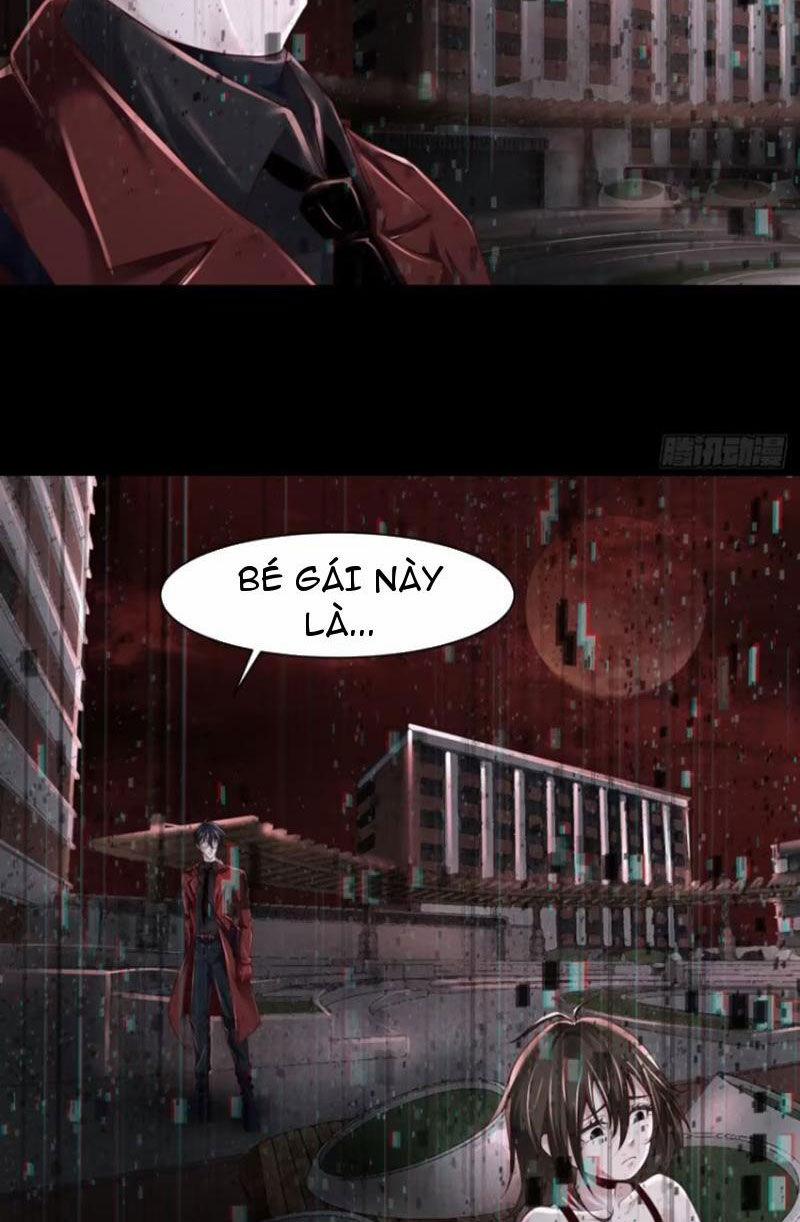 Từ Hồng Nguyệt Khai Thủy 178 trang 14