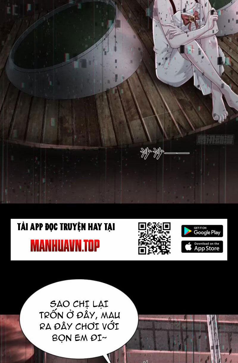 Từ Hồng Nguyệt Khai Thủy 178 trang 15