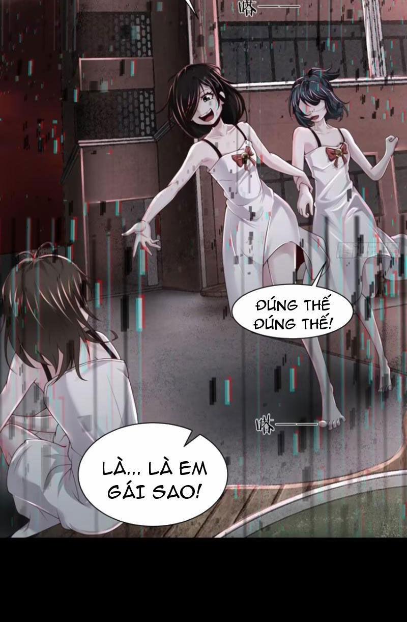 Từ Hồng Nguyệt Khai Thủy 178 trang 16