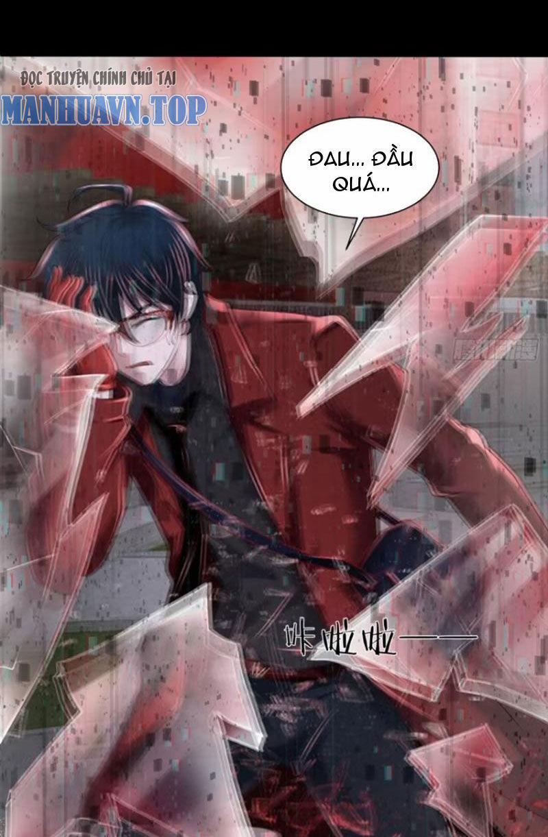 Từ Hồng Nguyệt Khai Thủy 178 trang 17