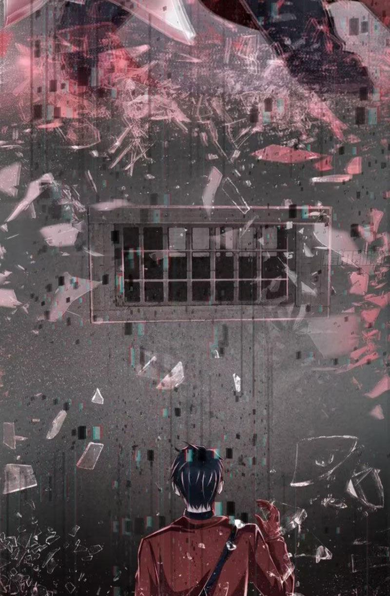 Từ Hồng Nguyệt Khai Thủy 178 trang 18