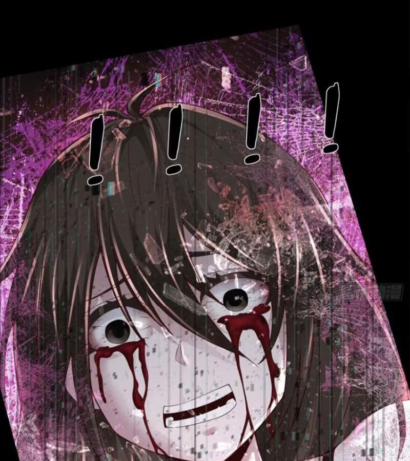 Từ Hồng Nguyệt Khai Thủy 178 trang 20