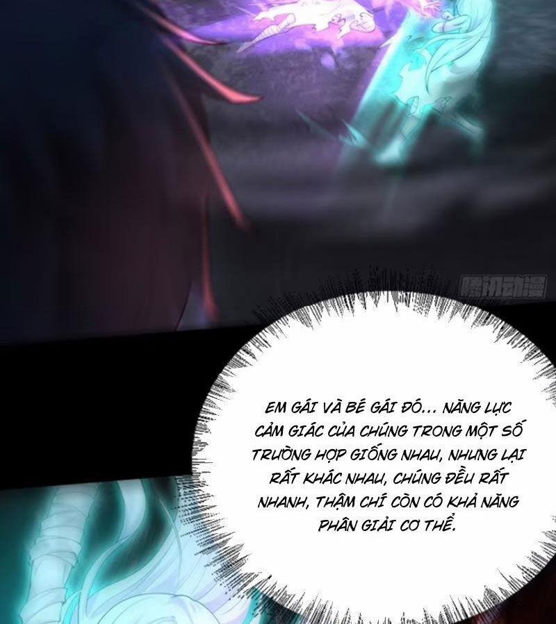 Từ Hồng Nguyệt Khai Thủy 178 trang 26