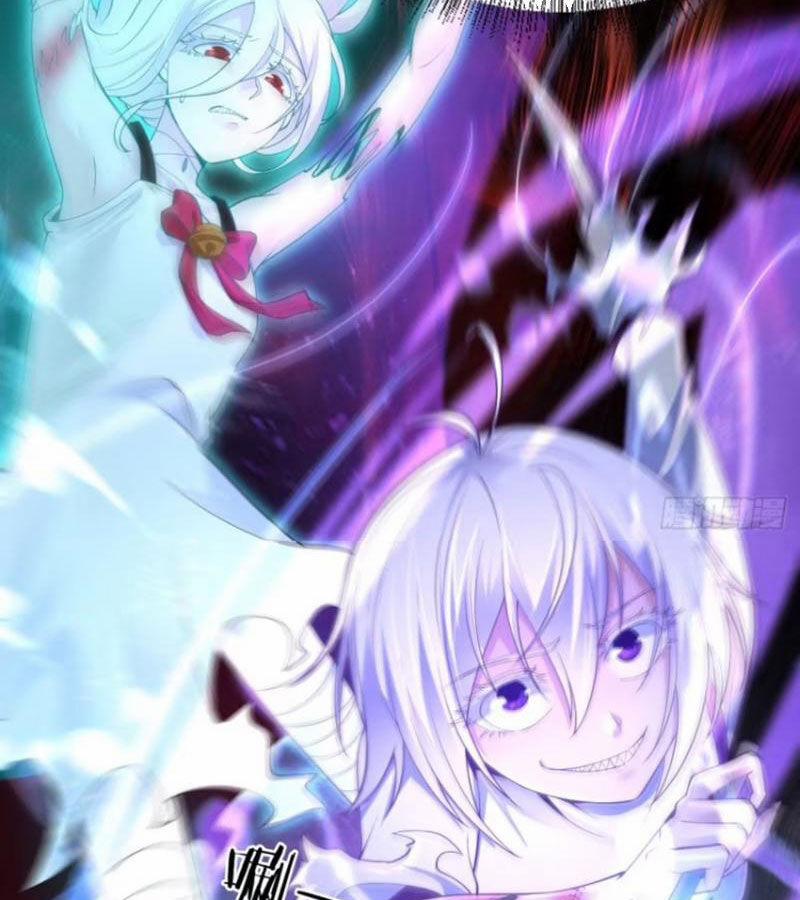 Từ Hồng Nguyệt Khai Thủy 178 trang 27