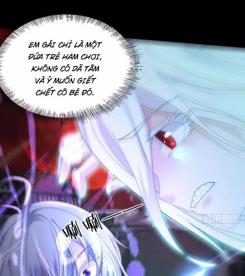 Từ Hồng Nguyệt Khai Thủy 178 trang 29