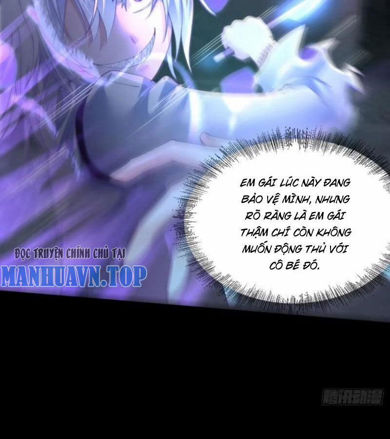 Từ Hồng Nguyệt Khai Thủy 178 trang 30