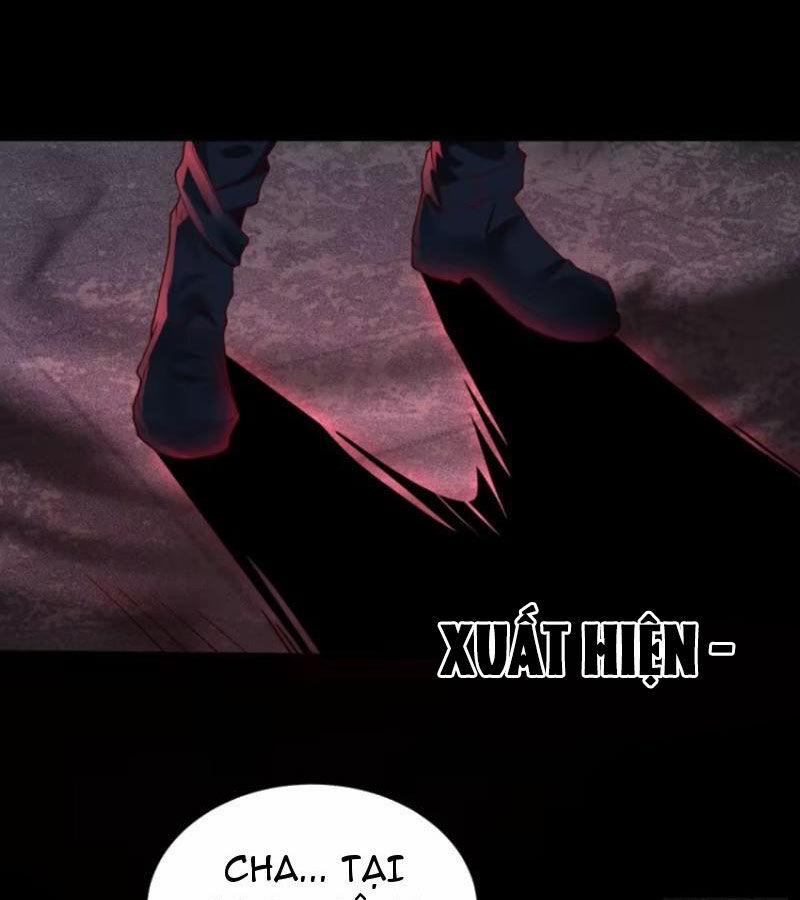 Từ Hồng Nguyệt Khai Thủy 178 trang 31