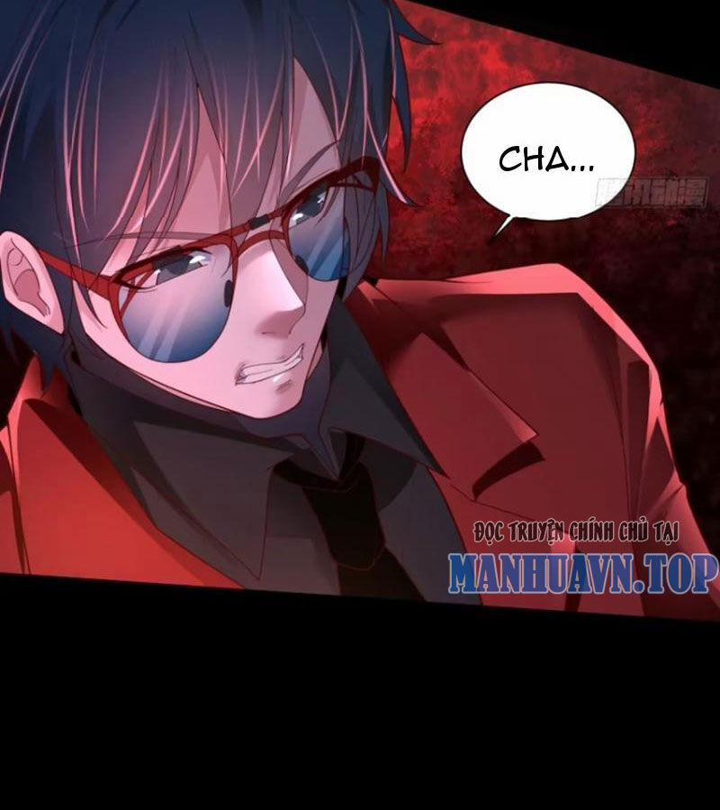 Từ Hồng Nguyệt Khai Thủy 178 trang 34