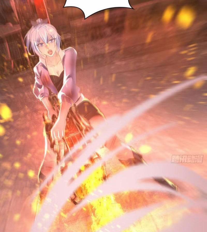 Từ Hồng Nguyệt Khai Thủy 178 trang 38