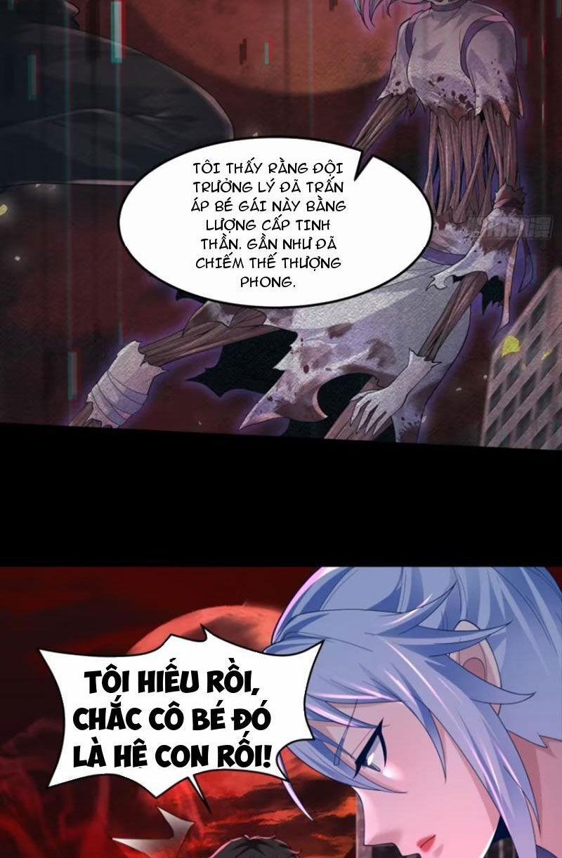 Từ Hồng Nguyệt Khai Thủy 178 trang 4