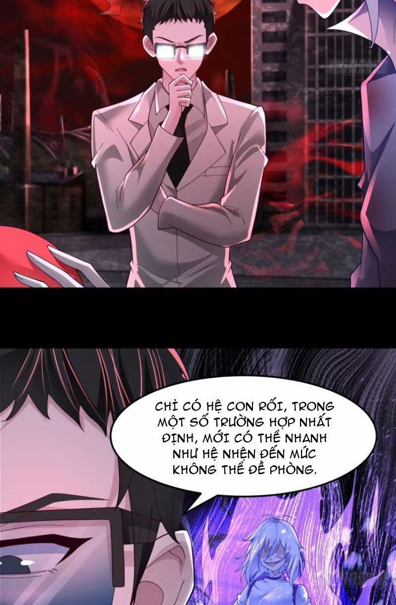 Từ Hồng Nguyệt Khai Thủy 178 trang 5