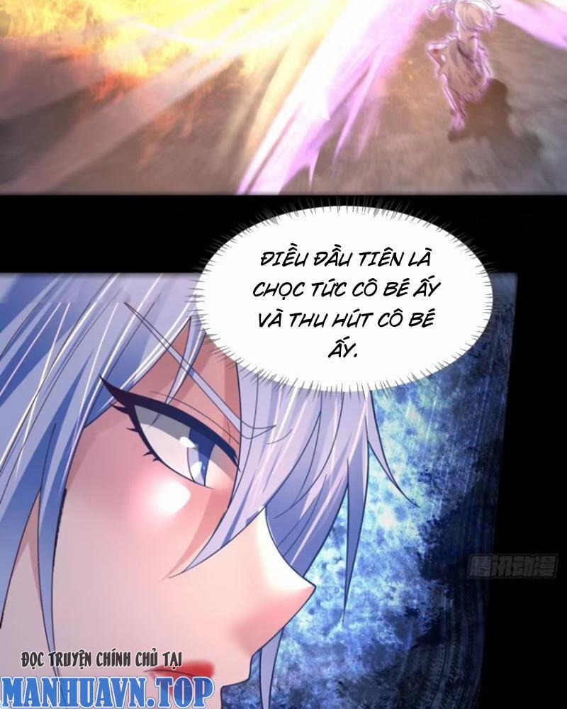 Từ Hồng Nguyệt Khai Thủy 179 trang 1