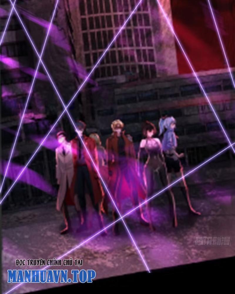 Từ Hồng Nguyệt Khai Thủy 179 trang 10