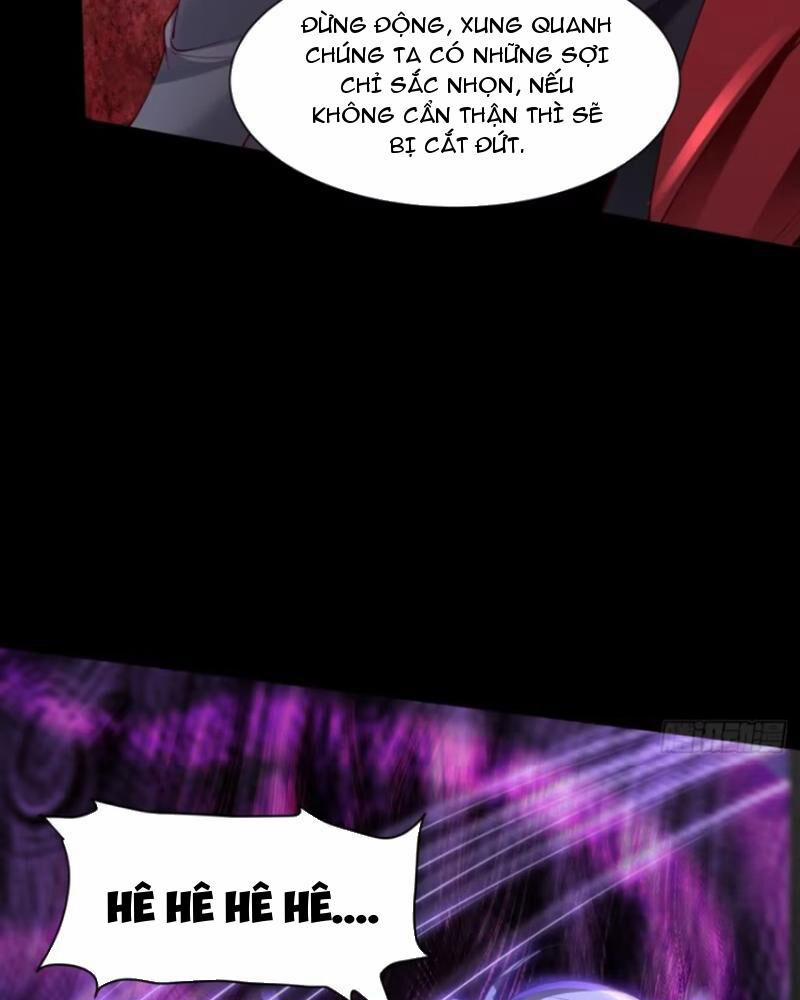 Từ Hồng Nguyệt Khai Thủy 179 trang 12