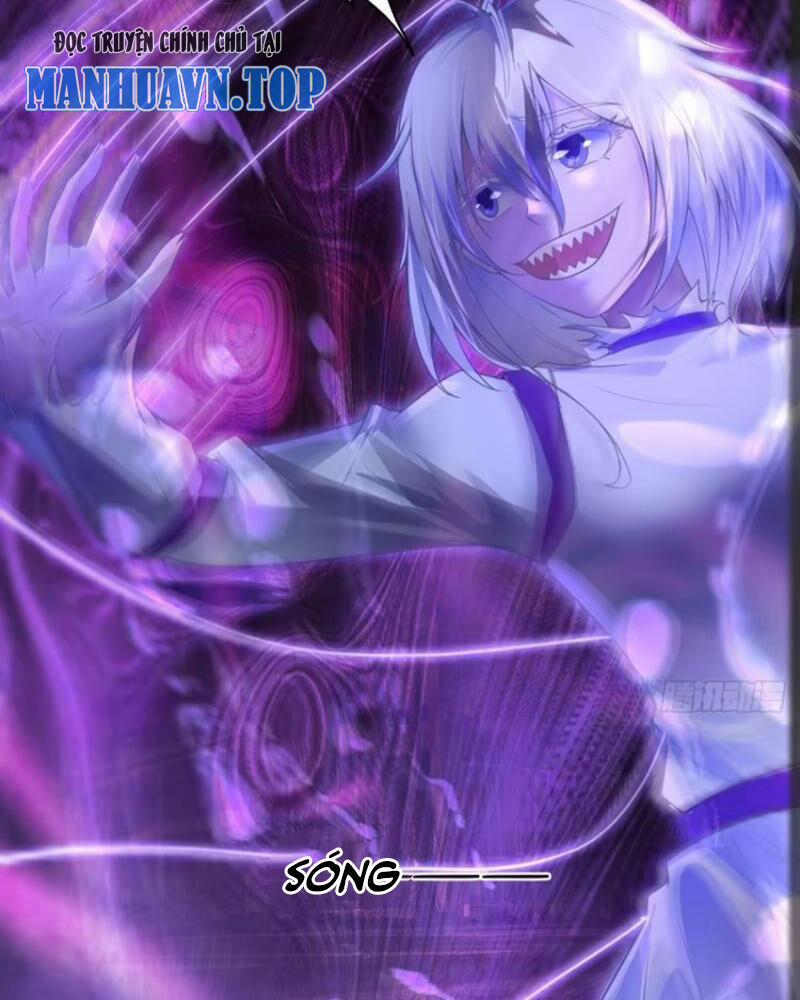 Từ Hồng Nguyệt Khai Thủy 179 trang 13