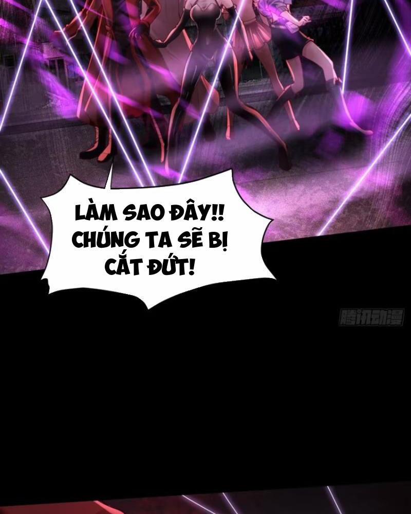 Từ Hồng Nguyệt Khai Thủy 179 trang 15