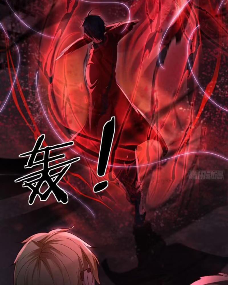 Từ Hồng Nguyệt Khai Thủy 179 trang 17