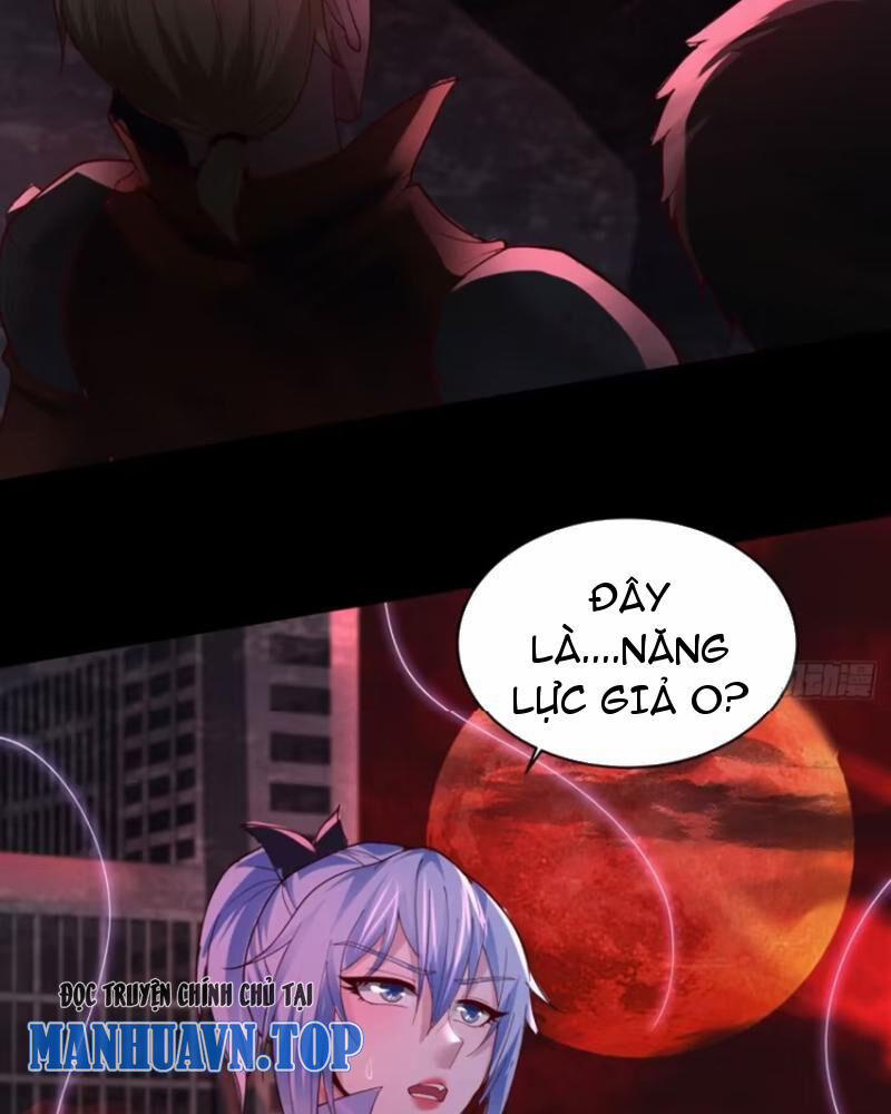 Từ Hồng Nguyệt Khai Thủy 179 trang 18