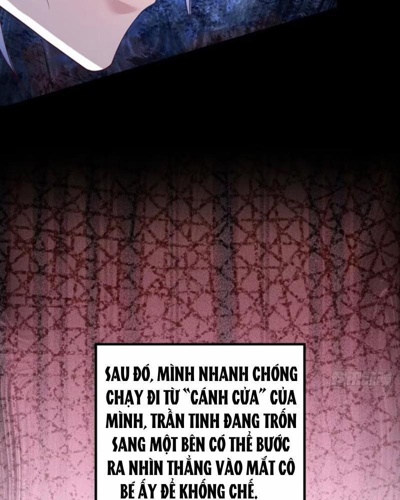 Từ Hồng Nguyệt Khai Thủy 179 trang 2