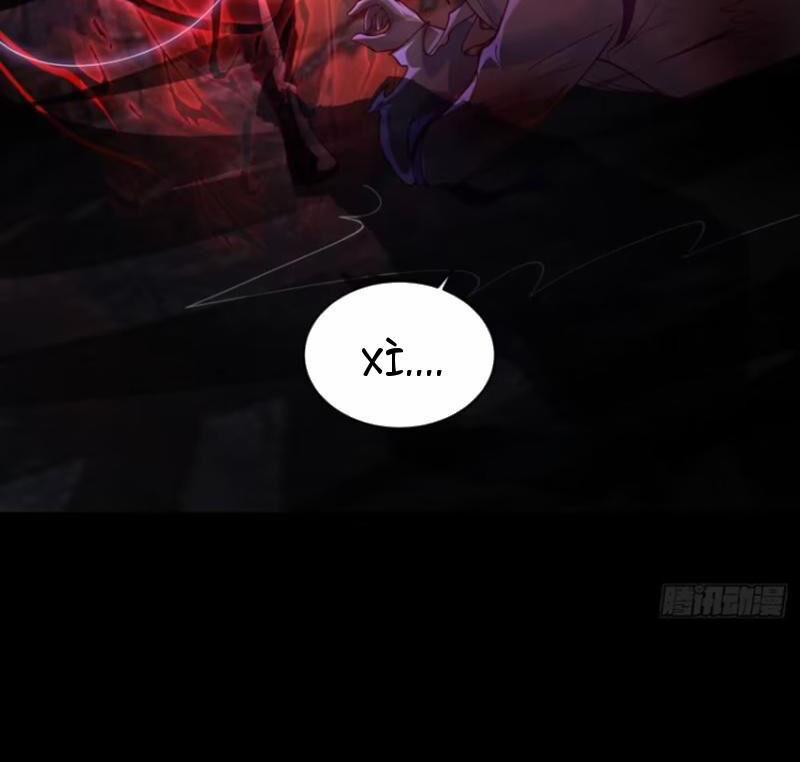 Từ Hồng Nguyệt Khai Thủy 179 trang 23