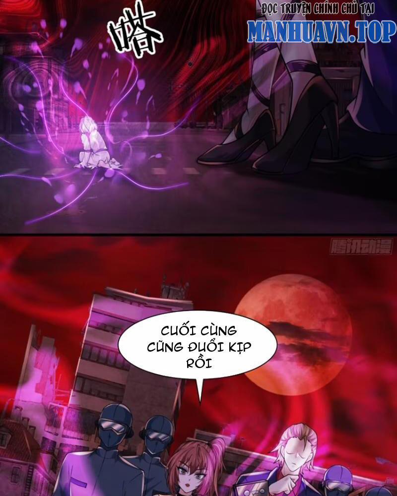 Từ Hồng Nguyệt Khai Thủy 179 trang 25