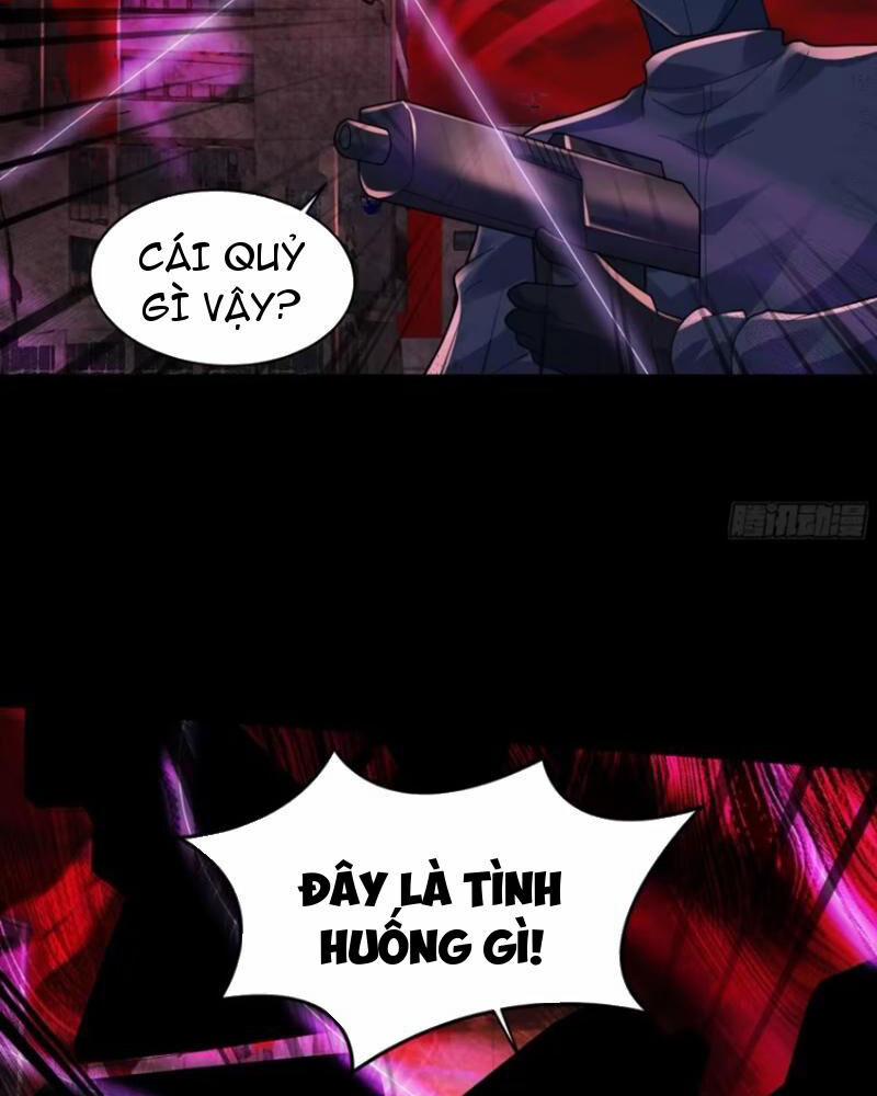 Từ Hồng Nguyệt Khai Thủy 179 trang 31