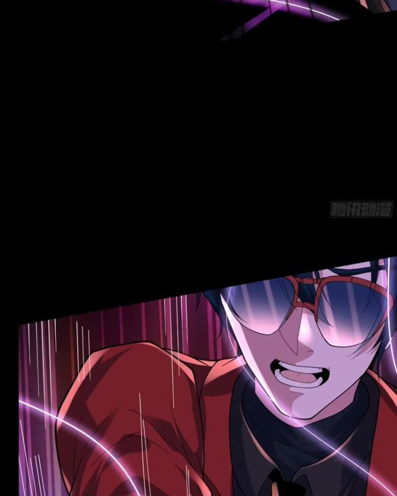 Từ Hồng Nguyệt Khai Thủy 179 trang 33