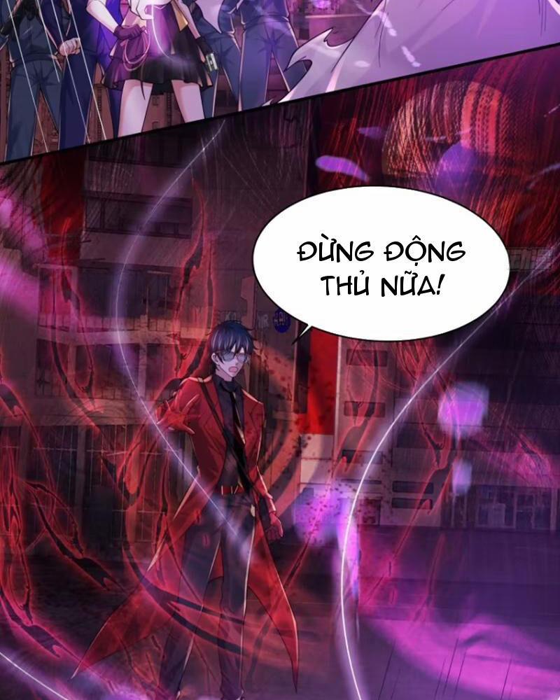 Từ Hồng Nguyệt Khai Thủy 179 trang 35