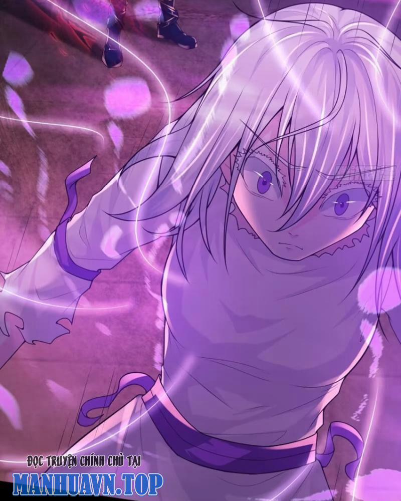 Từ Hồng Nguyệt Khai Thủy 179 trang 36