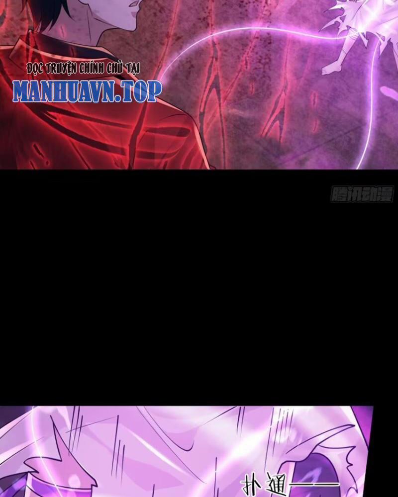 Từ Hồng Nguyệt Khai Thủy 179 trang 39
