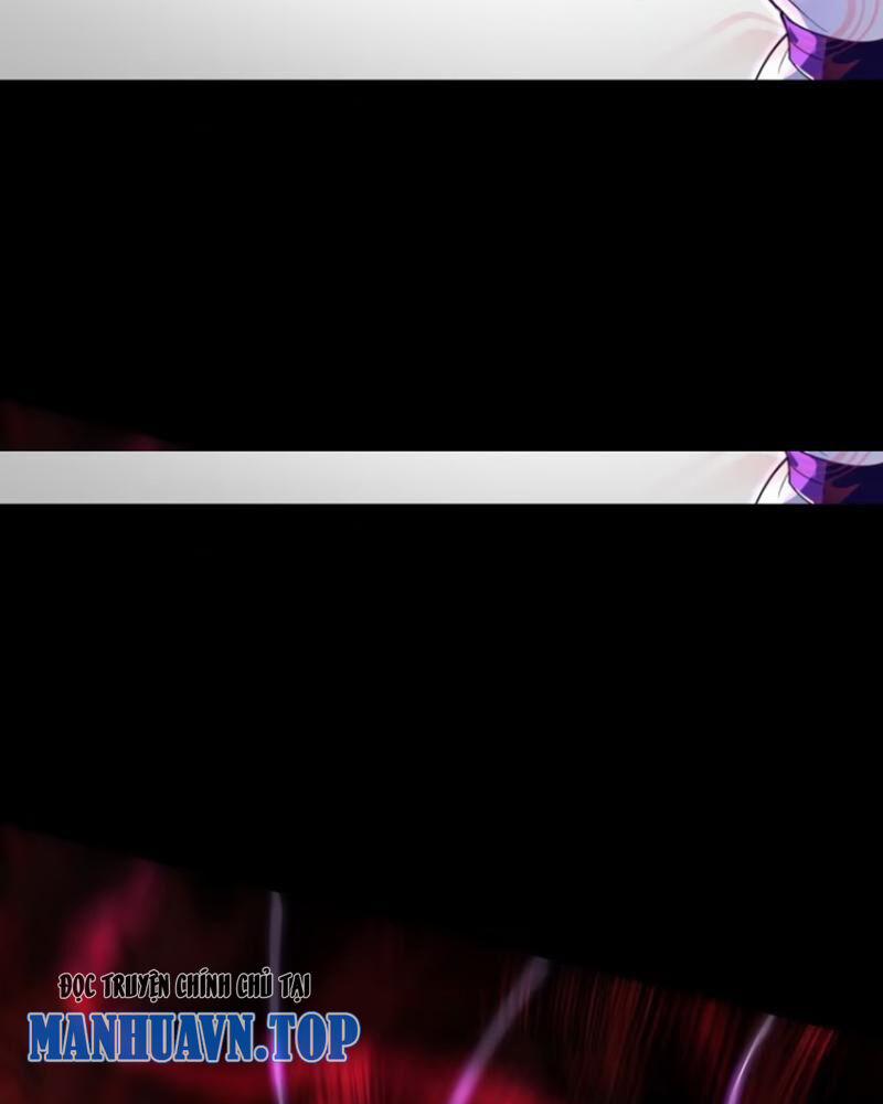 Từ Hồng Nguyệt Khai Thủy 179 trang 4