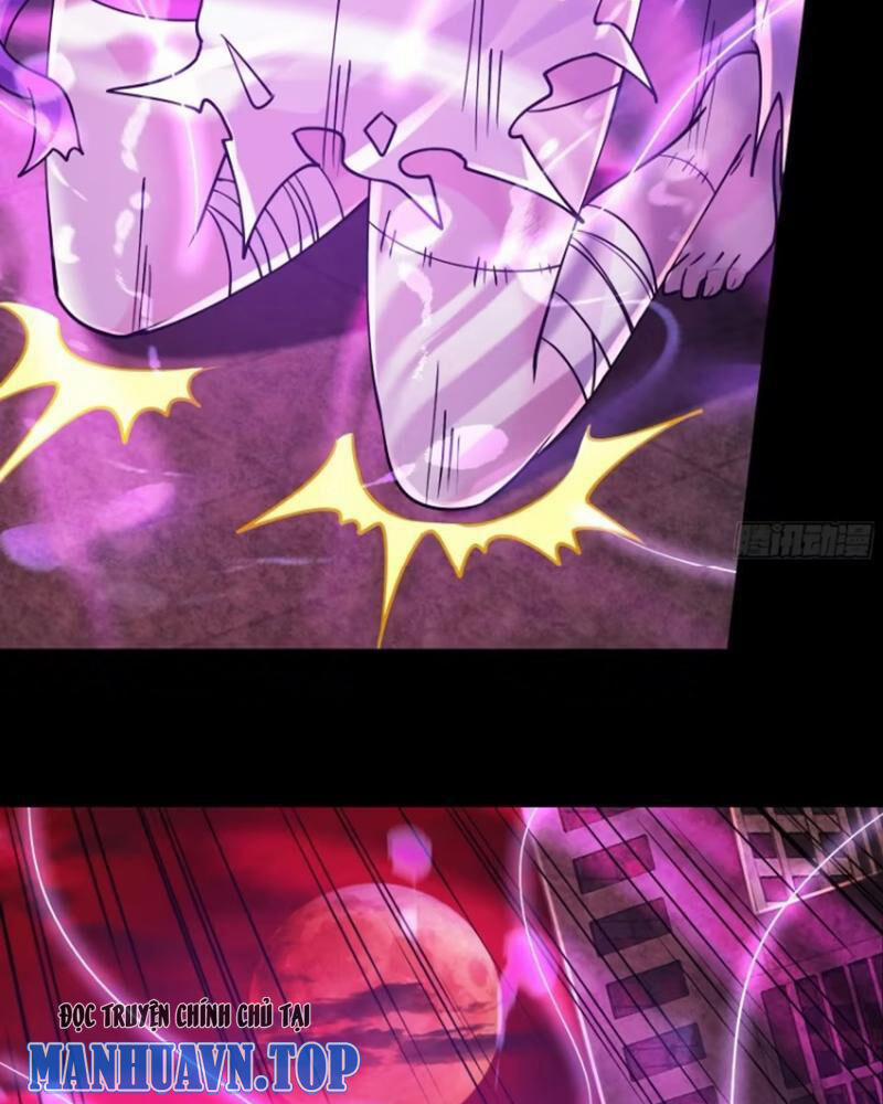 Từ Hồng Nguyệt Khai Thủy 179 trang 40