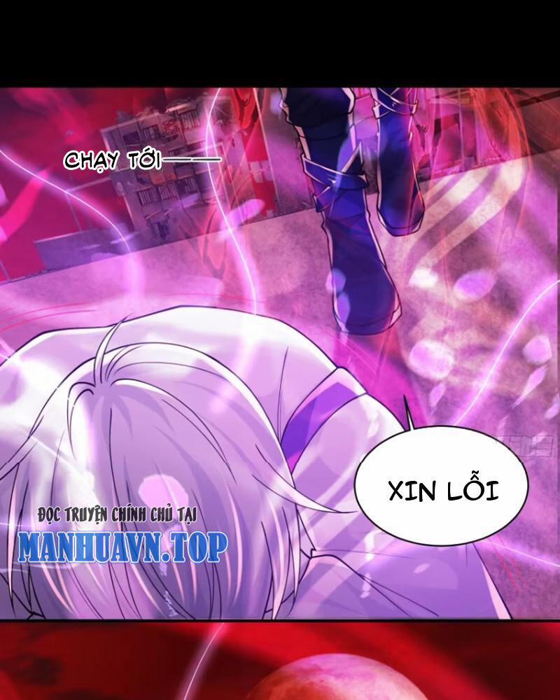 Từ Hồng Nguyệt Khai Thủy 179 trang 42