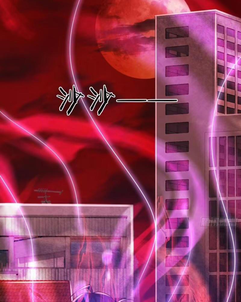 Từ Hồng Nguyệt Khai Thủy 179 trang 43