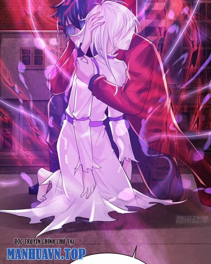 Từ Hồng Nguyệt Khai Thủy 179 trang 44
