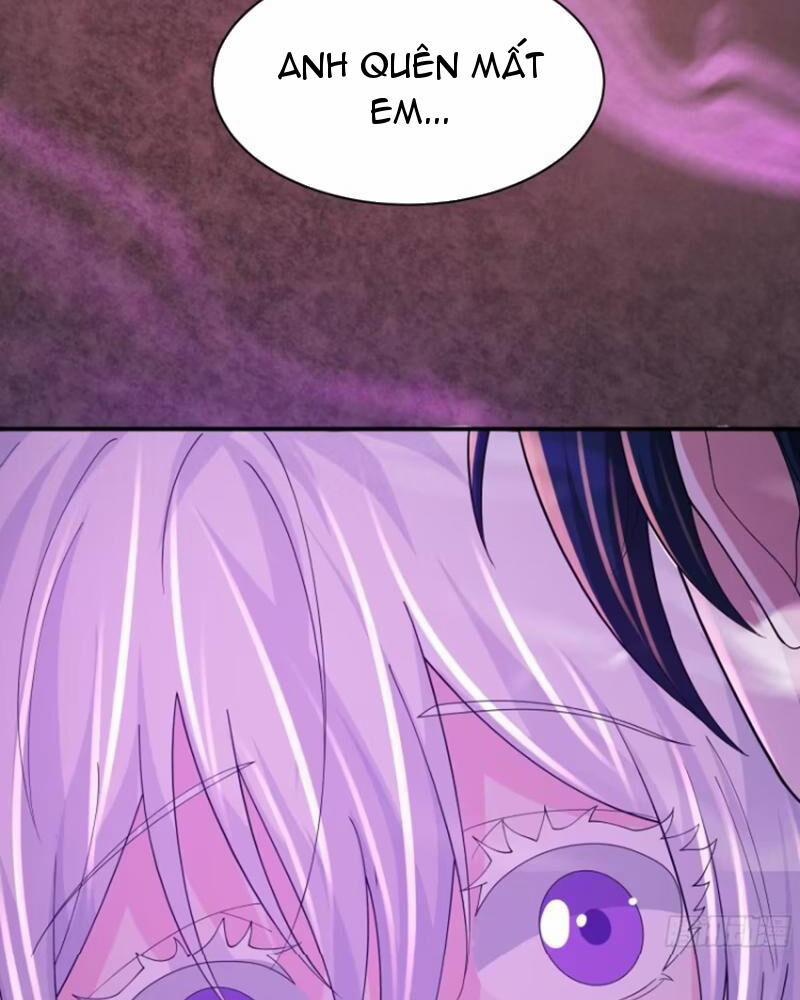 Từ Hồng Nguyệt Khai Thủy 179 trang 45